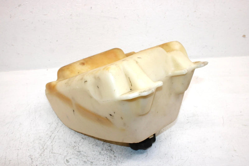 1996 Polaris Magnum 425 Oem Fuel Gas Tank W/Cap 5430725 2520241 AP173