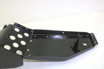 97 Arctic Cat Jag OEM Left Foot Well 0616-899 SA91