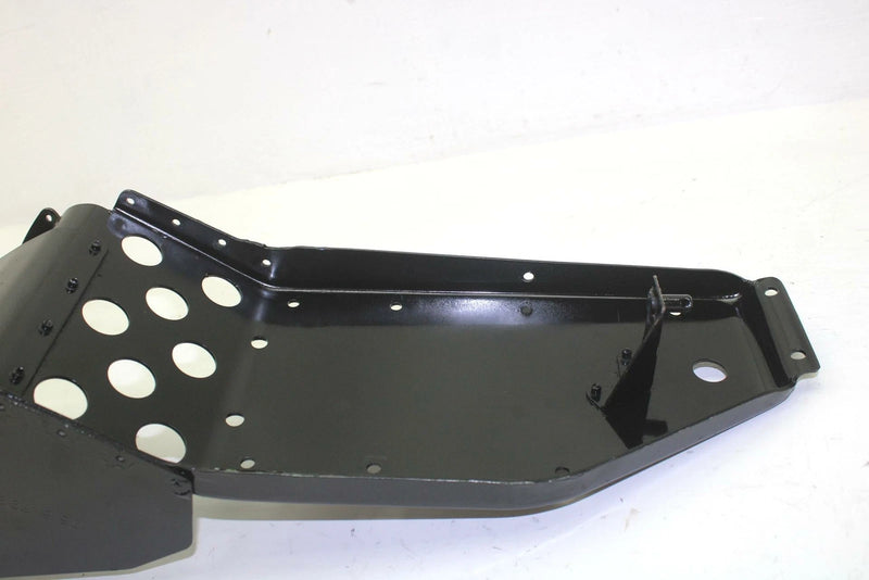 97 Arctic Cat Jag OEM Left Foot Well 0616-899 SA91