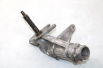 1995 Polaris 400l Oem Right Hub Strut 5130804 AP45