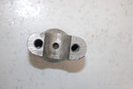 96 Honda Trx400 Fwa Oem Lower Handlebar Clamp 53130-HB3-770 AH26
