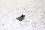 00 Kawasaki Prairie 300 Oem Decompression Cable Holder Bracket 14044-1095 AK31.1