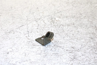 00 Kawasaki Prairie 300 Oem Decompression Cable Holder Bracket 14044-1095 AK31.1