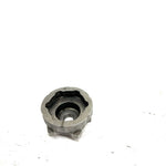 09-19 Honda Rancher 420 OEM Center Shift Drum 24312-HP7-A01 AH28