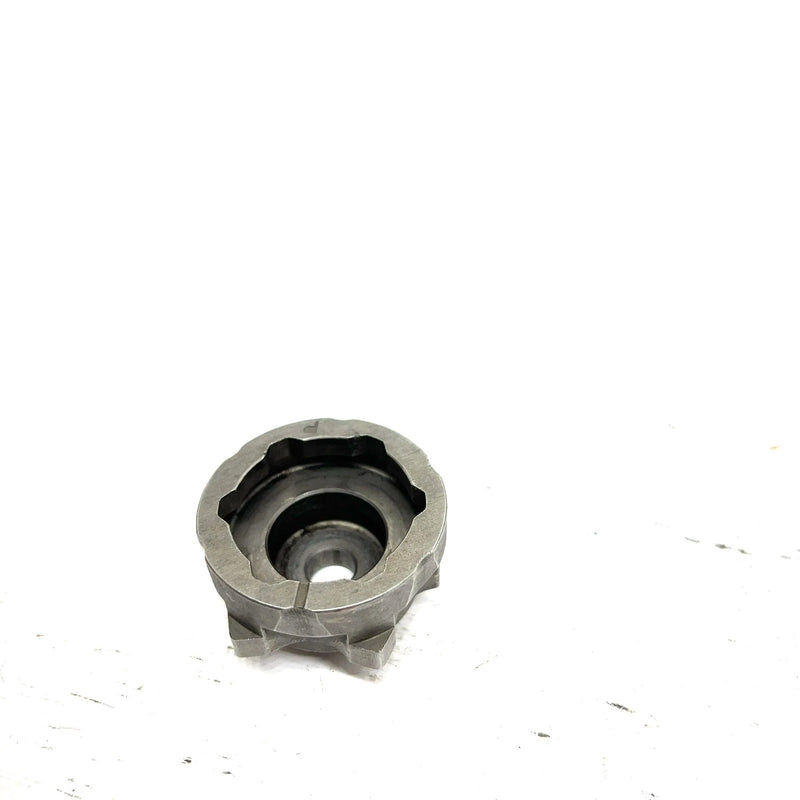 09-19 Honda Rancher 420 OEM Center Shift Drum 24312-HP7-A01 AH28