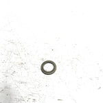 88-00 Honda FourTrax 300 OEM Kickstart Ratchet Spring Washer 90402-HC4-000 AH45