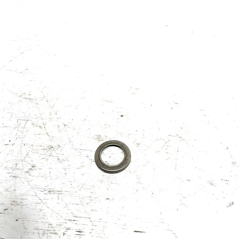 88-00 Honda FourTrax 300 OEM Kickstart Ratchet Spring Washer 90402-HC4-000 AH45