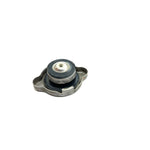 07-19 Honda Rancher 420 OEM Radiator Cap 19037-GEE-710 AH21