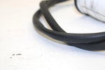 1997 Arctic Cat Daytona 770 Oem Trim Gauge 0620-193 JA3