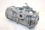 1996 Ski-doo Mxz 440 Oem Crankcase 420886928 SS13