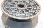 94 Arctic Cat Ext 580 Efi Oem Primary Drive Clutch 0725-117 SA21