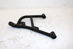 06 Honda Trx 400 Fourtrax Rancher Oem Front Right Lower A Arm 51350-HN7-000 AH55