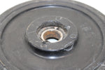2006 Polaris 600 Fusion Oem Red Idler Wheel 6380 1590303-293 SP31
