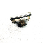 1985 Honda ATC250SX OEM Headlight 33100-HA2-003 HAH97