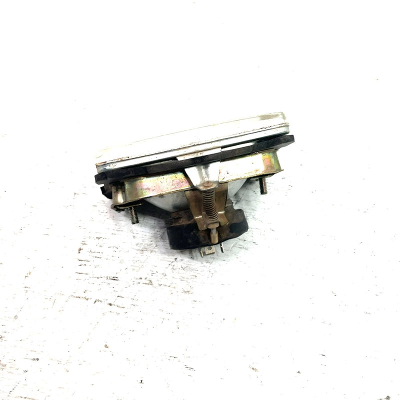 1985 Honda ATC250SX OEM Headlight 33100-HA2-003 HAH97