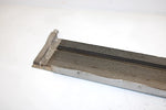 97 Ski-doo Formula 583 Oem LH Radiator 517290601 SSS
