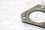 2006 Polaris 600 Fusion Oem Outer Jackshaft Flangette 5247680 SP31