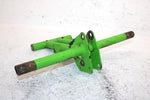 1999 Arctic Cat Zr 600 Oem Rear Torque Arm 0704-622 SA19