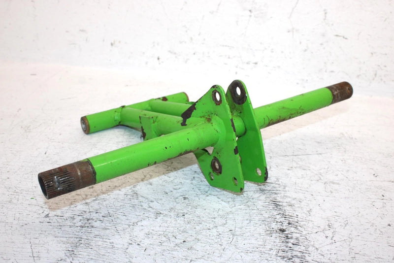1999 Arctic Cat Zr 600 Oem Rear Torque Arm 0704-622 SA19
