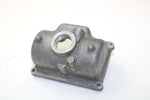 POLARIS OEM CARB CARBURETOR BOWL 3130463 Q521