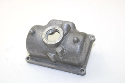 POLARIS OEM CARB CARBURETOR BOWL 3130463 Q521