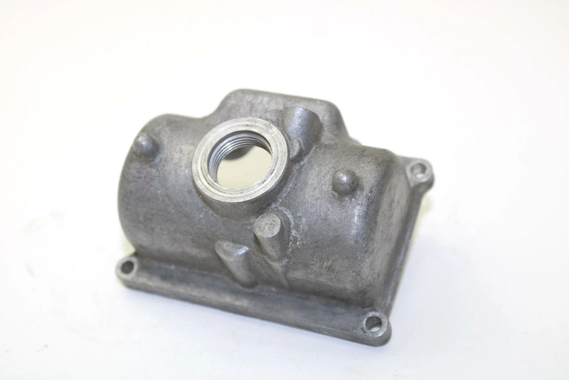 POLARIS OEM CARB CARBURETOR BOWL 3130463 Q521