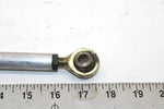 Ski-doo Oem Steering Relay Tie Rod 506151340 Q4812