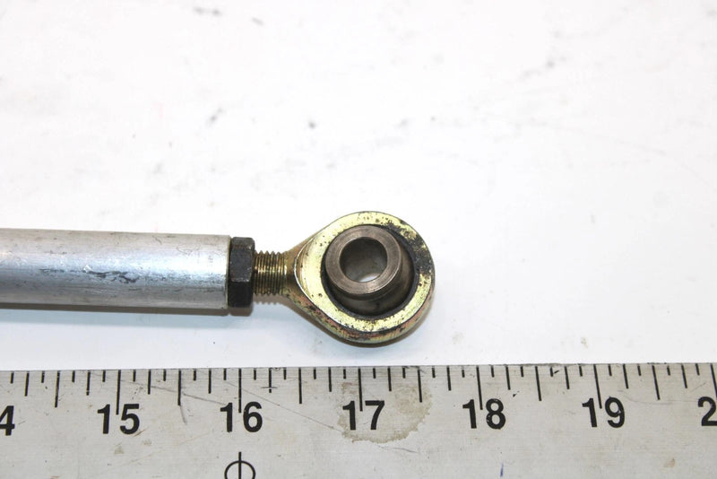 Ski-doo Oem Steering Relay Tie Rod 506151340 Q4812