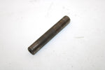 1985 Yamaha  Moto 4 Oem Starter Idler Gear Shaft 24W-15521-00-00 Q2883