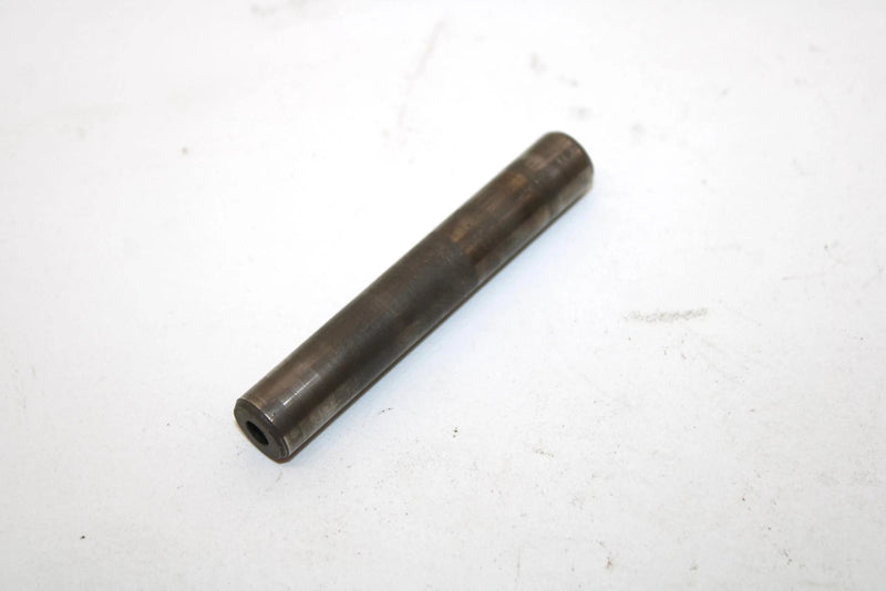 1985 Yamaha  Moto 4 Oem Starter Idler Gear Shaft 24W-15521-00-00 Q2883