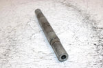 1997 Yamaha Venture Tr Oem Rear Skid Idler Shaft 84J-47486-00-00 SY15