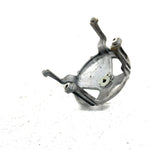 2012  Yamaha Grizzly 550 YFM550 4x4 OEM Clutch Support 3B4-15442-00-00 AY65