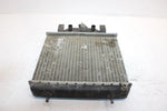 1998 Polaris Magnum 425 4x4 Oem Radiator And Screen 5431760 1240015 AP161