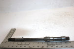 2009 Honda Trx 500 Fpea Foreman P/s Es Oem Final Drive Shaft 23611-HP0-A00 AH17