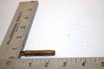 97 Polaris Xcr 600 Se Oem Needle Jet 247 P-6 3130655 SPS2