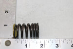 2005 Polaris Predator 500 Oem Outer Valve Spring 3087983 AP3