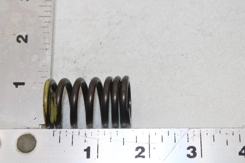 2005 Polaris Predator 500 Oem Outer Valve Spring 3087983 AP3