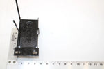 1995 Arctic Cat Zr 580 EFI Oem Battery Tray 0745-044 SA110