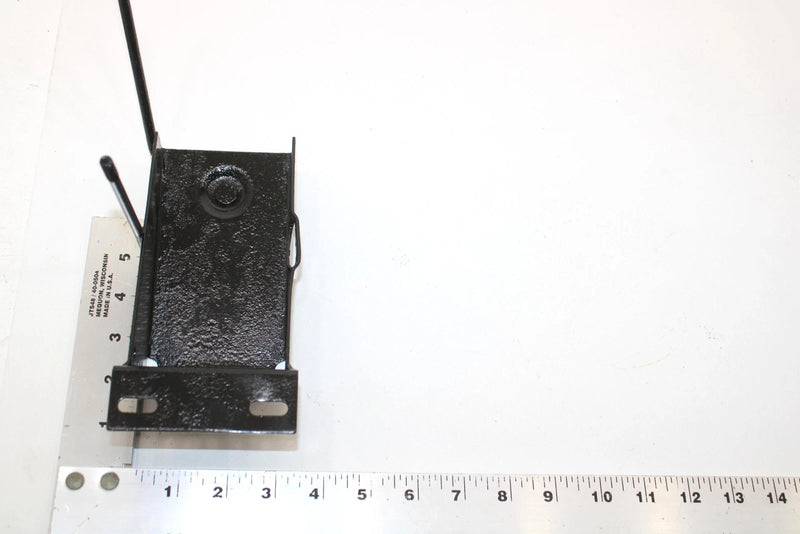 1995 Arctic Cat Zr 580 EFI Oem Battery Tray 0745-044 SA110
