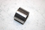 96 Honda Trx400 Fwa Oem Splined Collar 23453-HC4-000 AH26