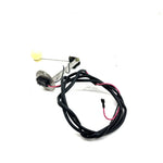 1994 Polaris SL 750 OEM Fuel Lever Sensor 2410032 JP39