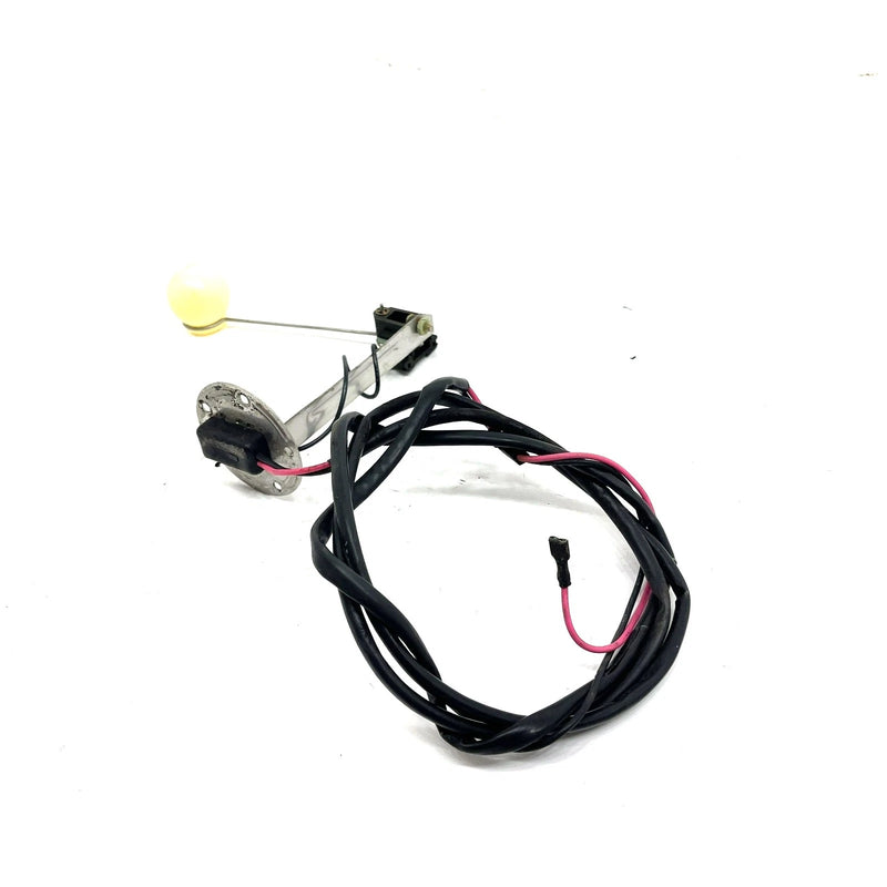 1994 Polaris SL 750 OEM Fuel Lever Sensor 2410032 JP39