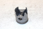 1990 Yamaha Phazer Ii Oem 72mm Piston 8V0-11631-00-96 SY16