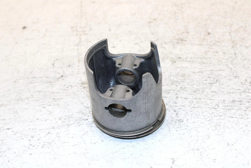 1990 Yamaha Phazer Ii Oem 72mm Piston 8V0-11631-00-96 SY16