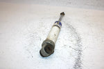 1998 Polaris 600 Xc Oem (Fox) Rear Shock 7041640 SP45