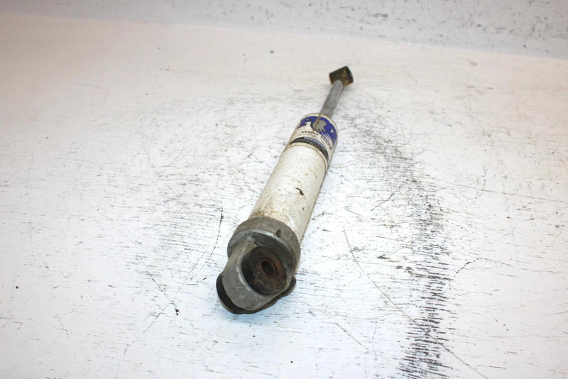 1998 Polaris 600 Xc Oem (Fox) Rear Shock 7041640 SP45