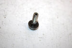 1998 Arctic Cat Ts-l 1000 Oem Oil Pump Banjo Bolt 3008-528 JA11