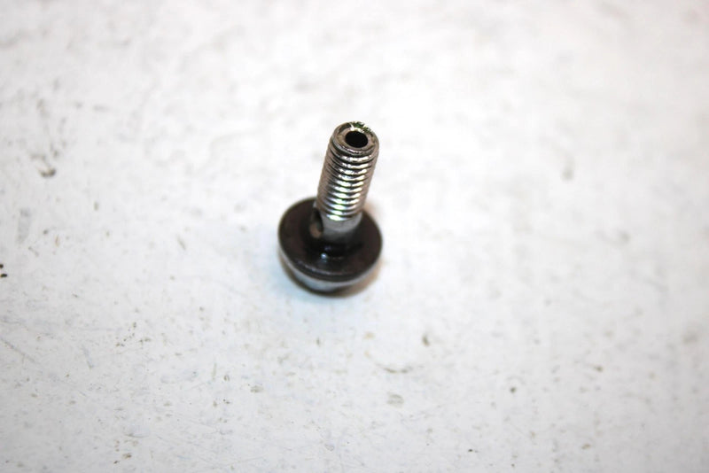 1998 Arctic Cat Ts-l 1000 Oem Oil Pump Banjo Bolt 3008-528 JA11
