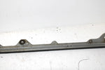 1988 Yamaha Enticer 340 Oem Right Skid Rail 83T-47411-00-00 SY130