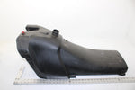 2006 Polaris 600 Fusion Oem Fuel Gas Tank 2520637-070 SP31